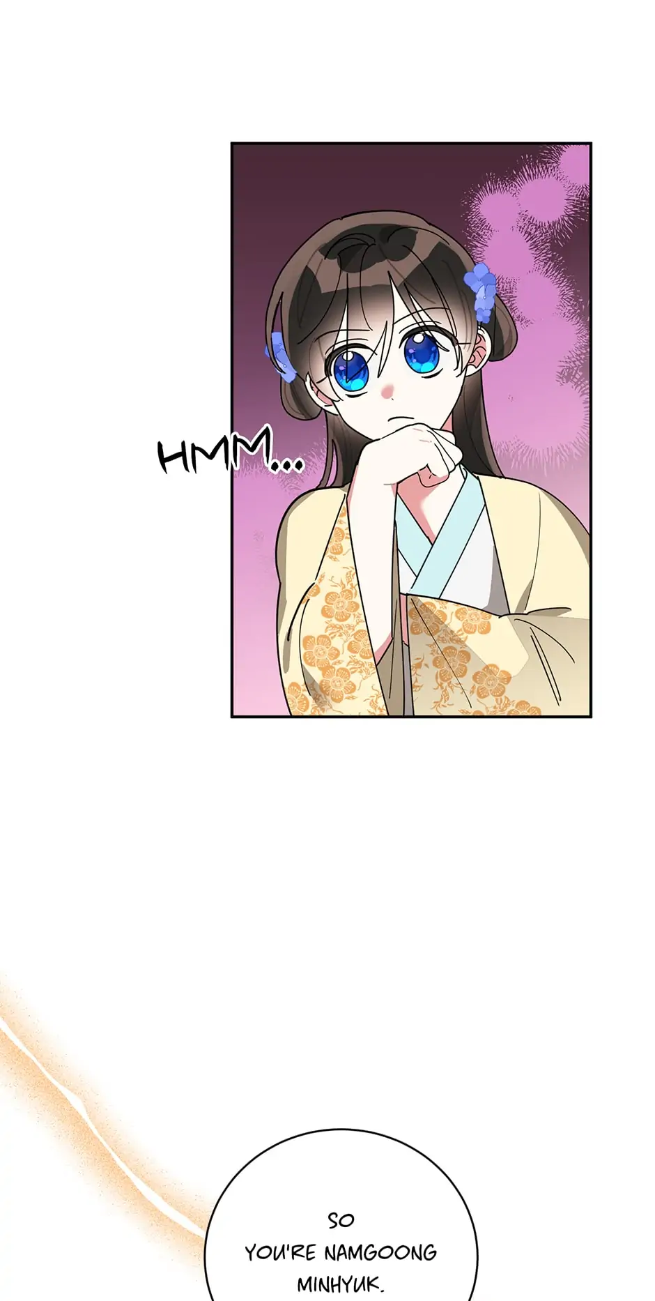 Precious Daughter of the Greatest Martial Arts Villain Chapter 74 - page 29