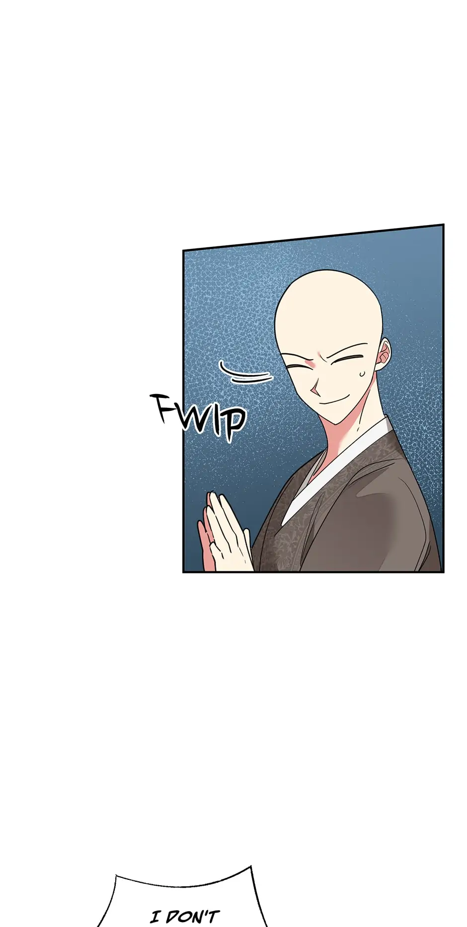 Precious Daughter of the Greatest Martial Arts Villain Chapter 74 - page 36