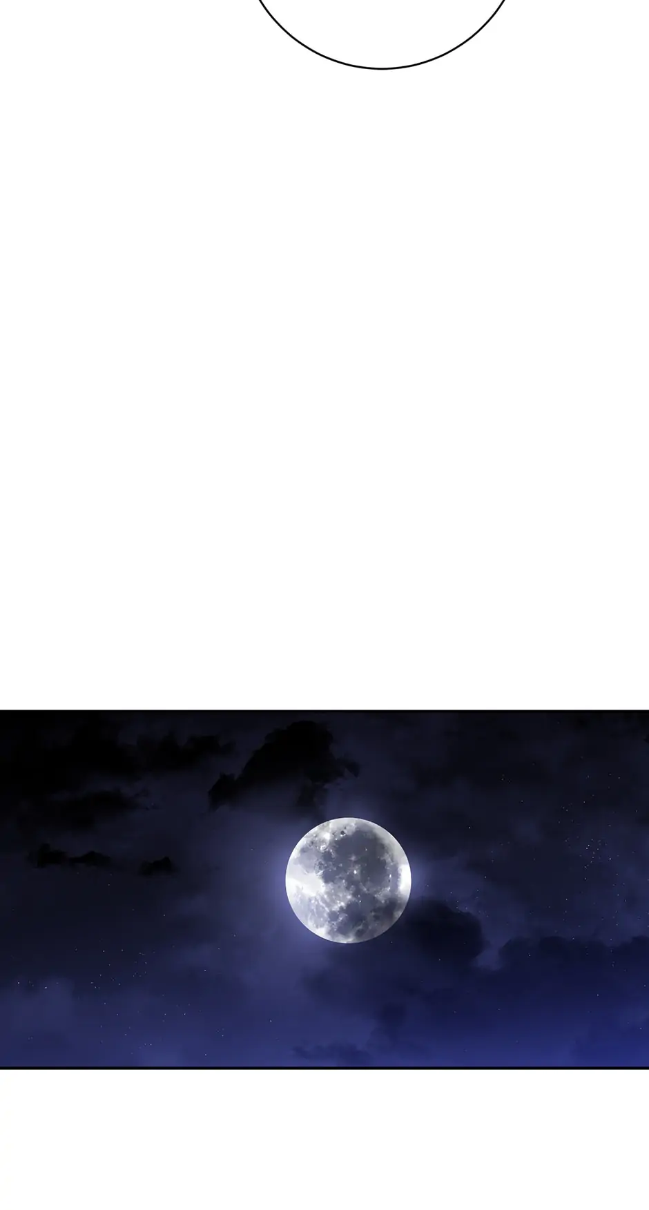 Precious Daughter of the Greatest Martial Arts Villain Chapter 74 - page 45