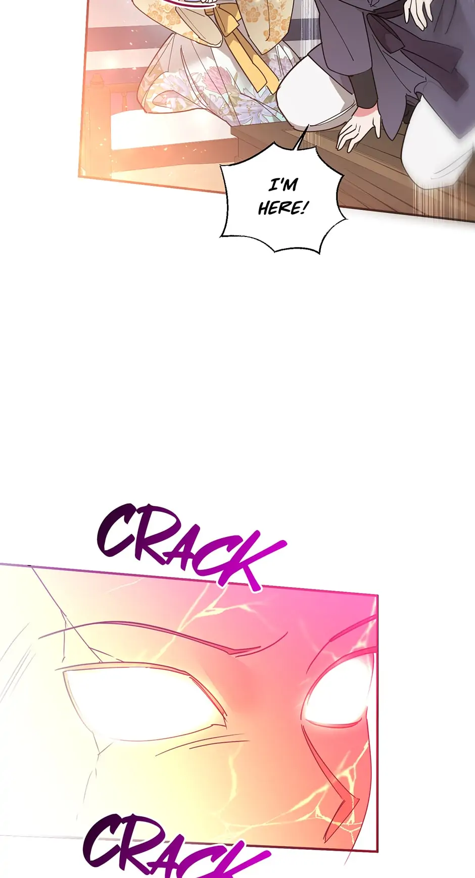 Precious Daughter of the Greatest Martial Arts Villain Chapter 74 - page 55