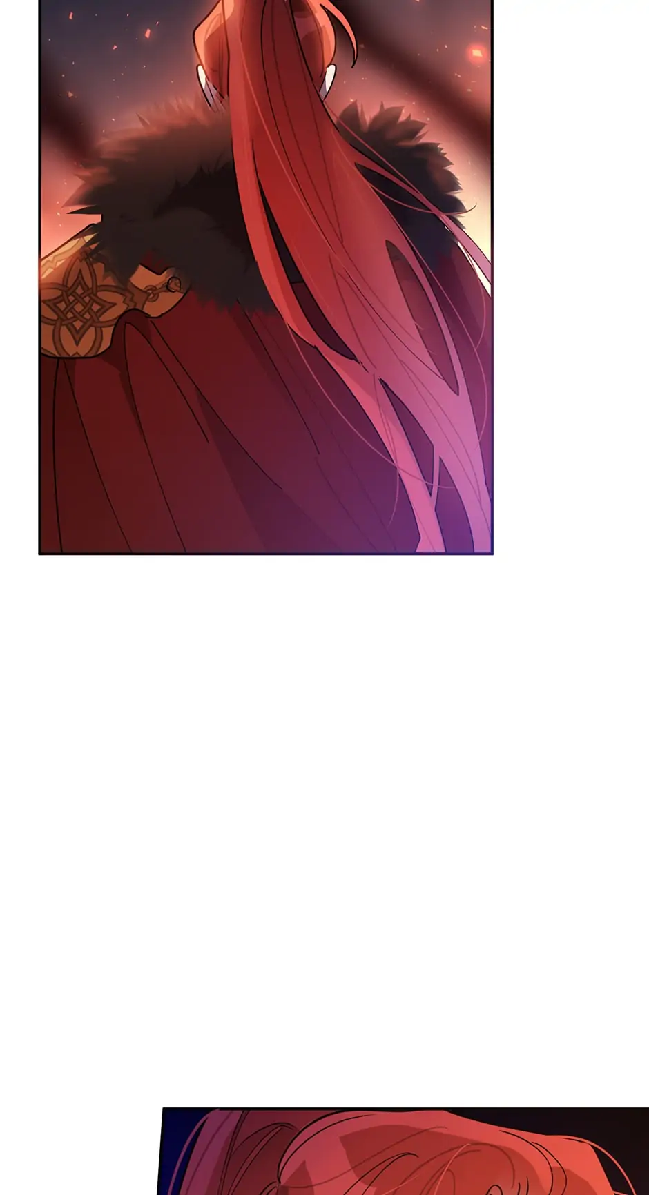 Precious Daughter of the Greatest Martial Arts Villain Chapter 74 - page 60