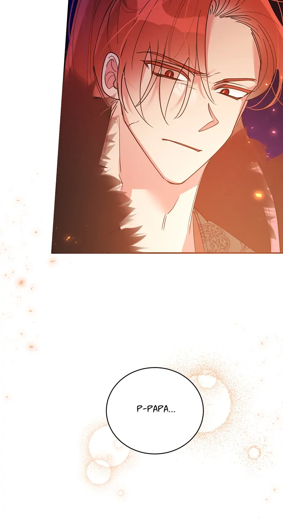 Precious Daughter of the Greatest Martial Arts Villain Chapter 74 - page 61