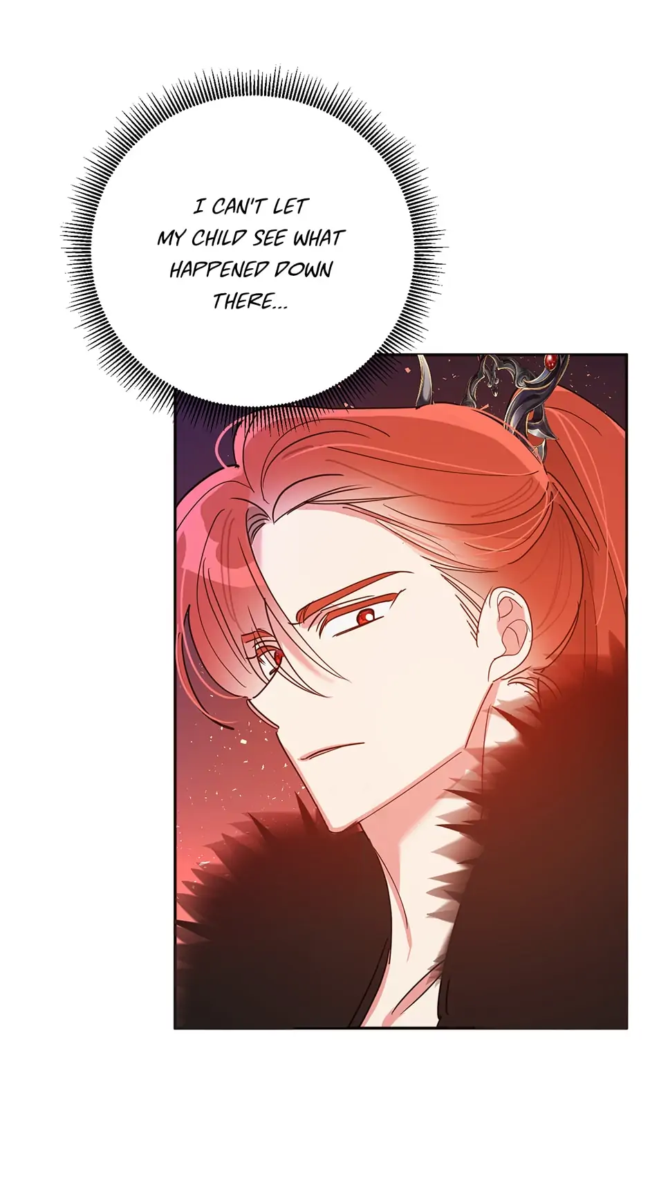 Precious Daughter of the Greatest Martial Arts Villain Chapter 74 - page 64