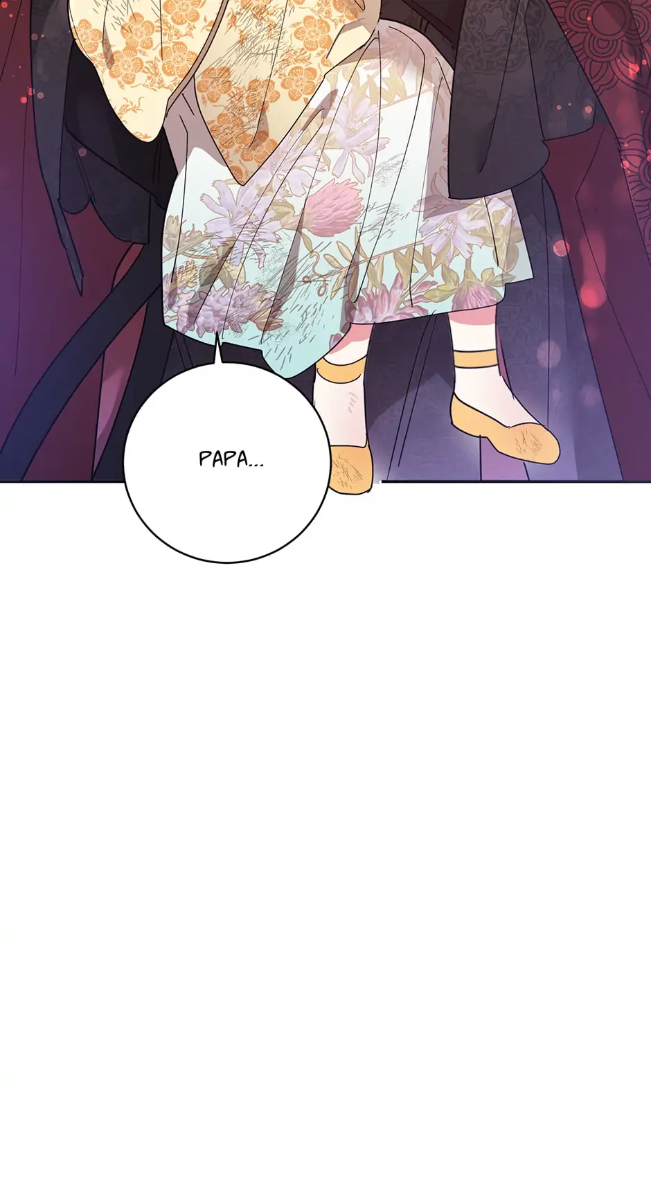 Precious Daughter of the Greatest Martial Arts Villain Chapter 74 - page 66