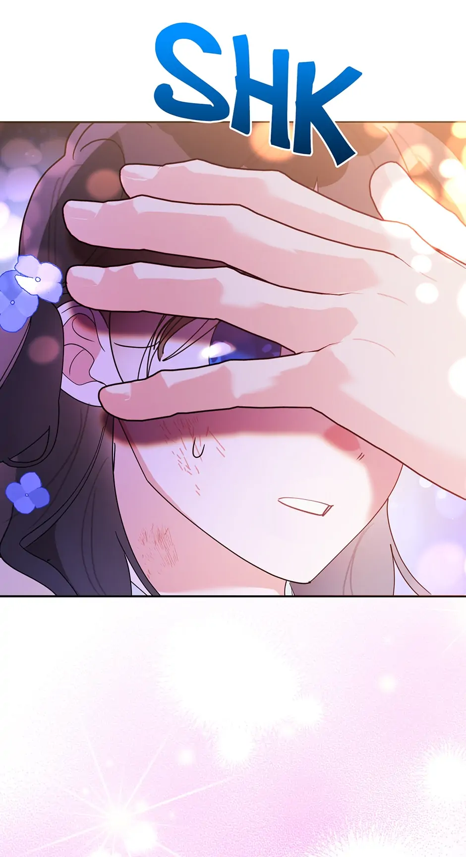 Precious Daughter of the Greatest Martial Arts Villain Chapter 74 - page 67