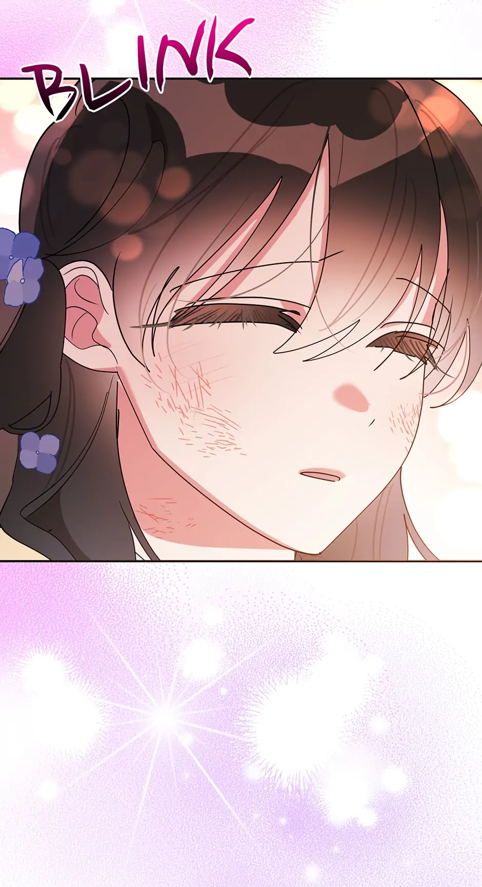 Precious Daughter of the Greatest Martial Arts Villain Chapter 74 - page 68