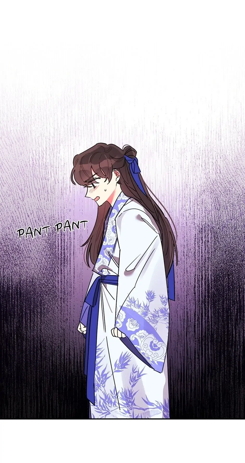 Precious Daughter of the Greatest Martial Arts Villain Chapter 5 - page 17