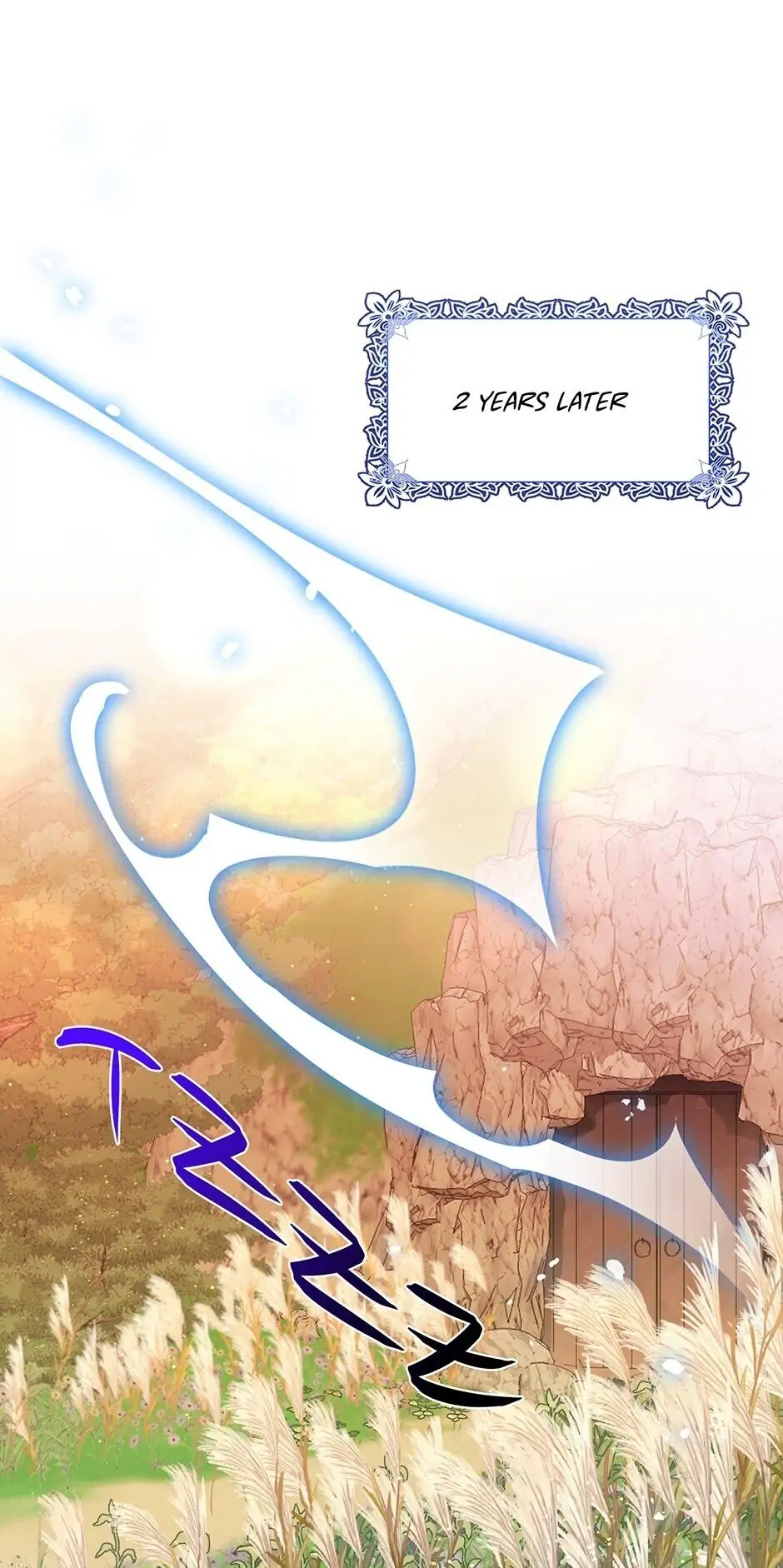 Precious Daughter of the Greatest Martial Arts Villain Chapter 5 - page 2