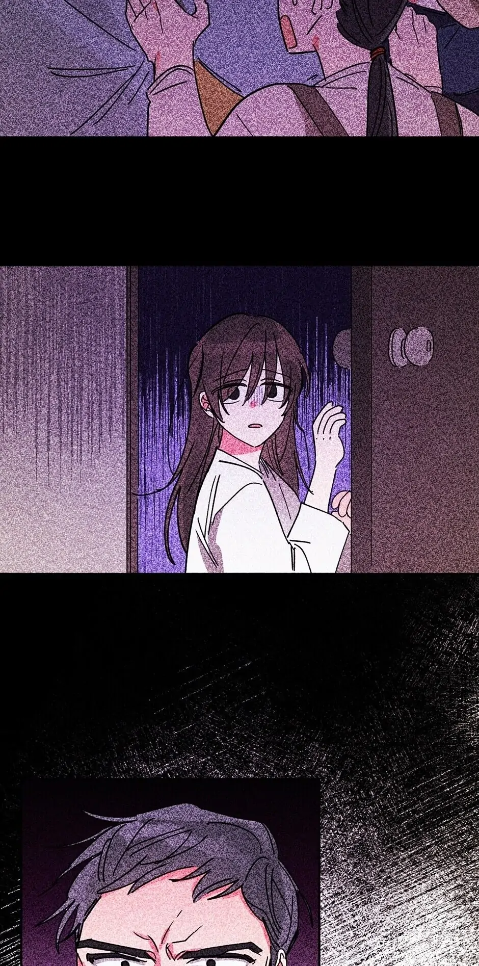 Precious Daughter of the Greatest Martial Arts Villain Chapter 5 - page 30