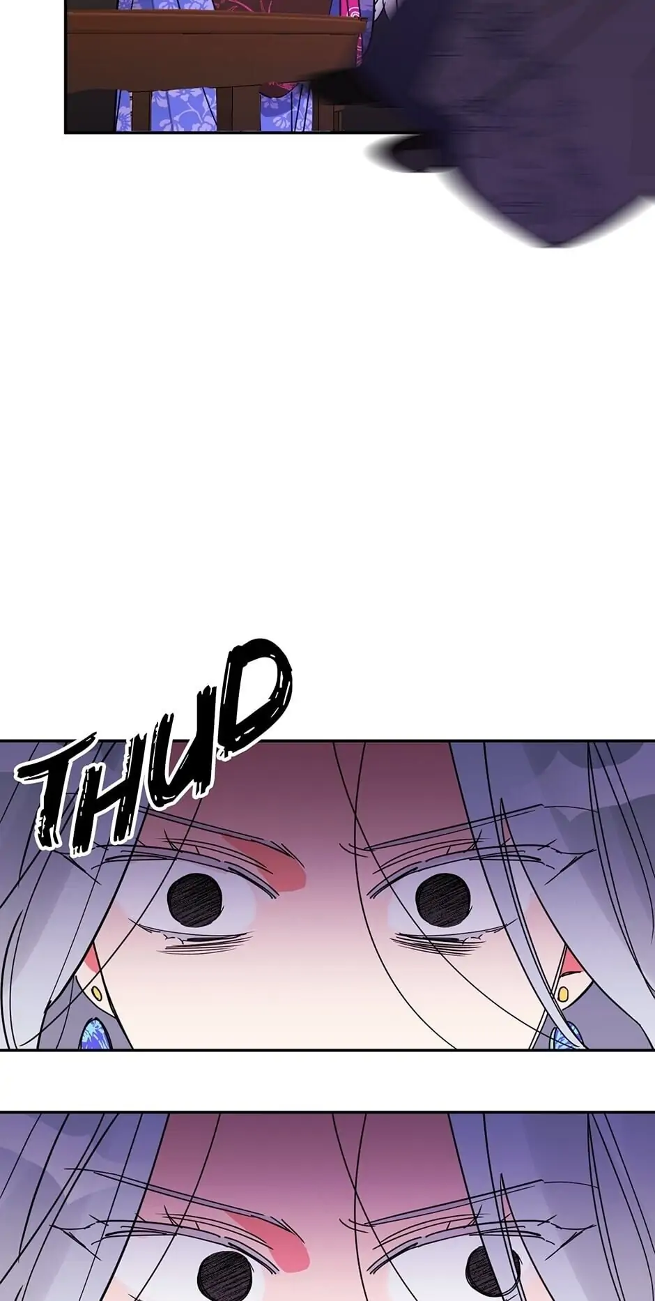 Precious Daughter of the Greatest Martial Arts Villain Chapter 5 - page 44