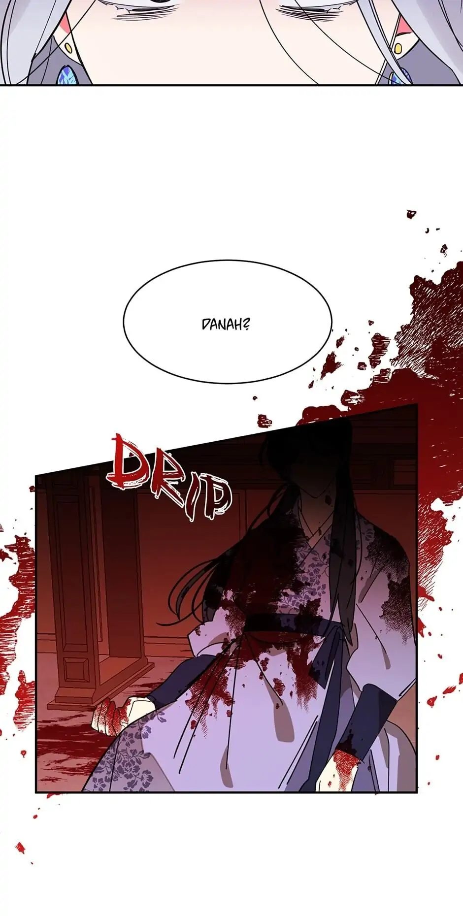 Precious Daughter of the Greatest Martial Arts Villain Chapter 5 - page 45