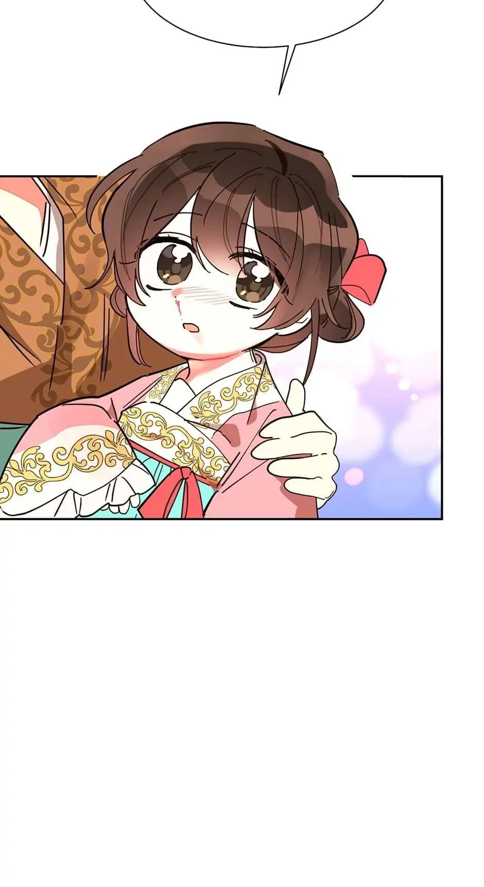 Precious Daughter of the Greatest Martial Arts Villain Chapter 5 - page 54