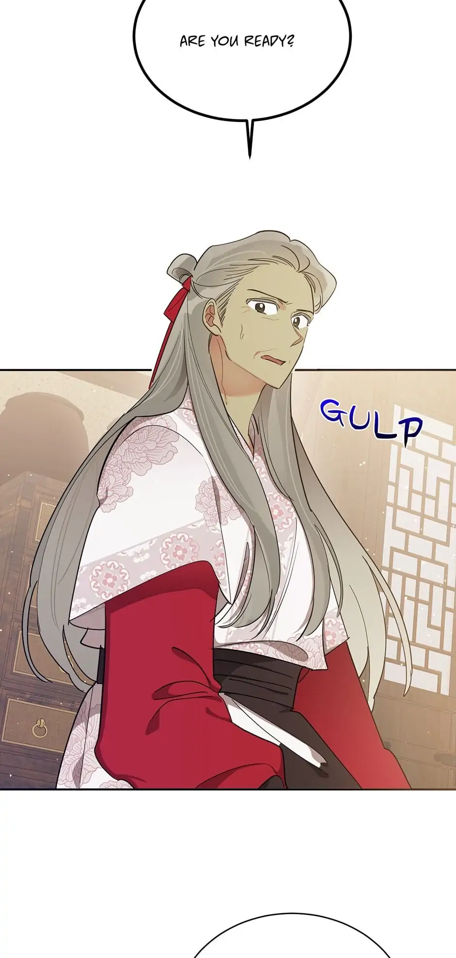Precious Daughter of the Greatest Martial Arts Villain Chapter 35 - page 12