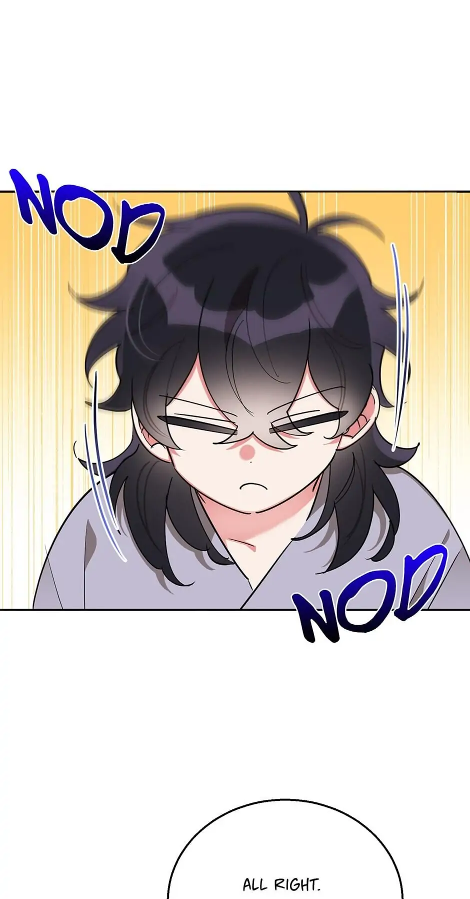 Precious Daughter of the Greatest Martial Arts Villain Chapter 35 - page 5