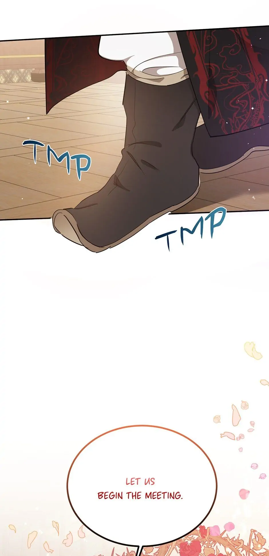 Precious Daughter of the Greatest Martial Arts Villain Chapter 35 - page 62