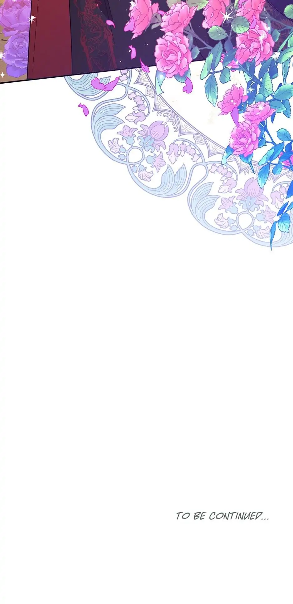 Precious Daughter of the Greatest Martial Arts Villain Chapter 35 - page 64