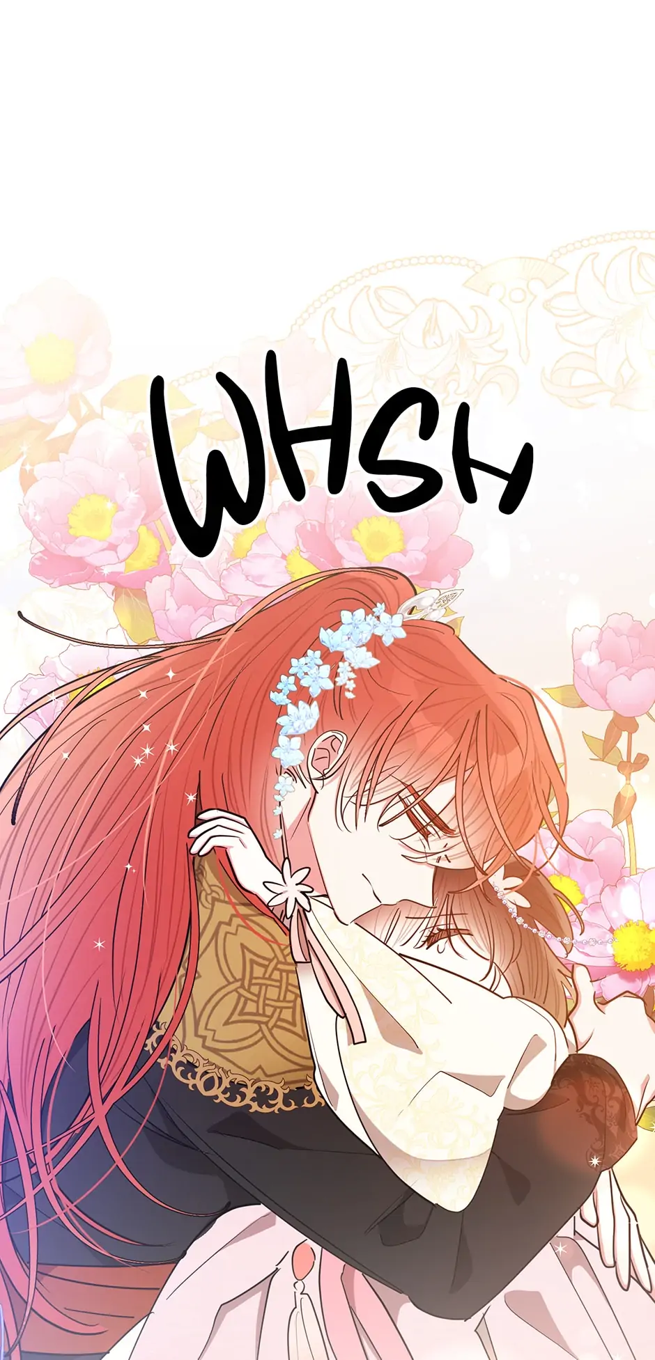 Precious Daughter of the Greatest Martial Arts Villain Chapter 54 - page 1