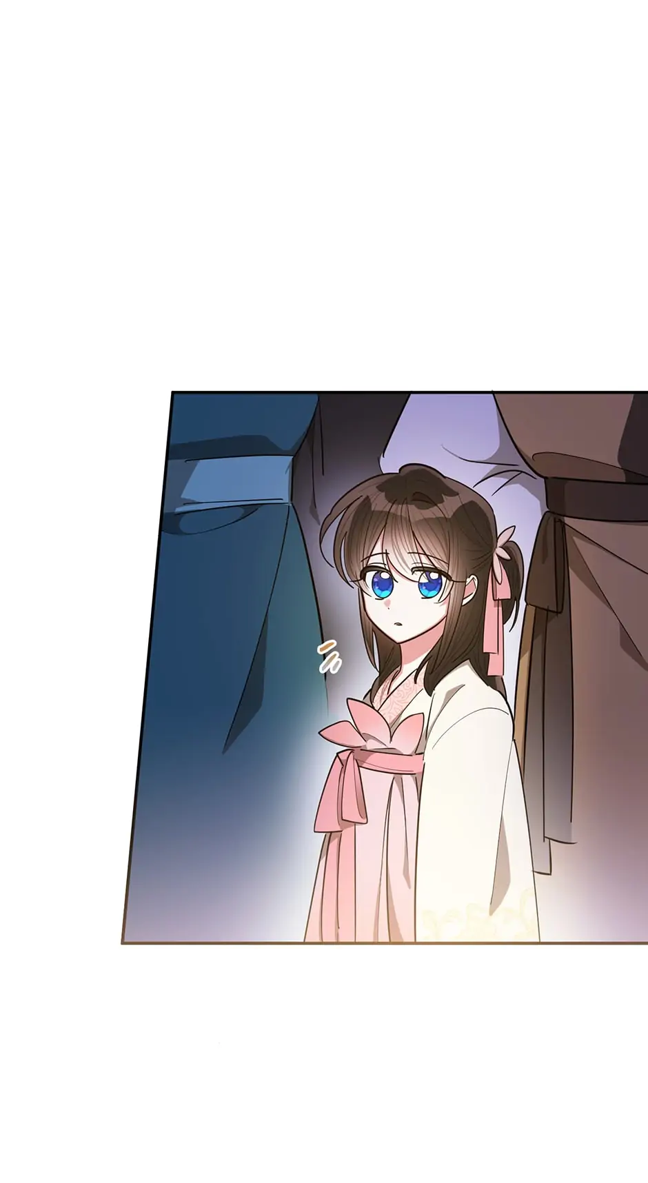 Precious Daughter of the Greatest Martial Arts Villain Chapter 54 - page 27