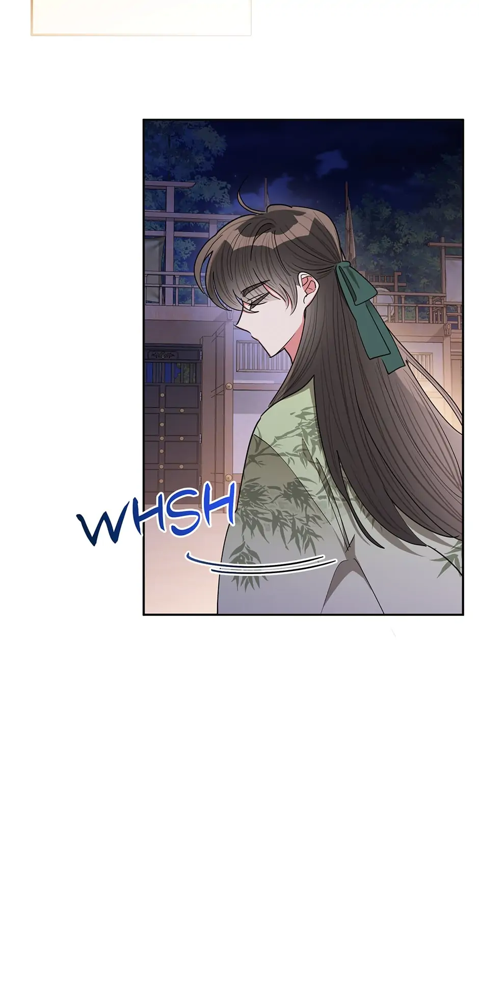 Precious Daughter of the Greatest Martial Arts Villain Chapter 54 - page 33