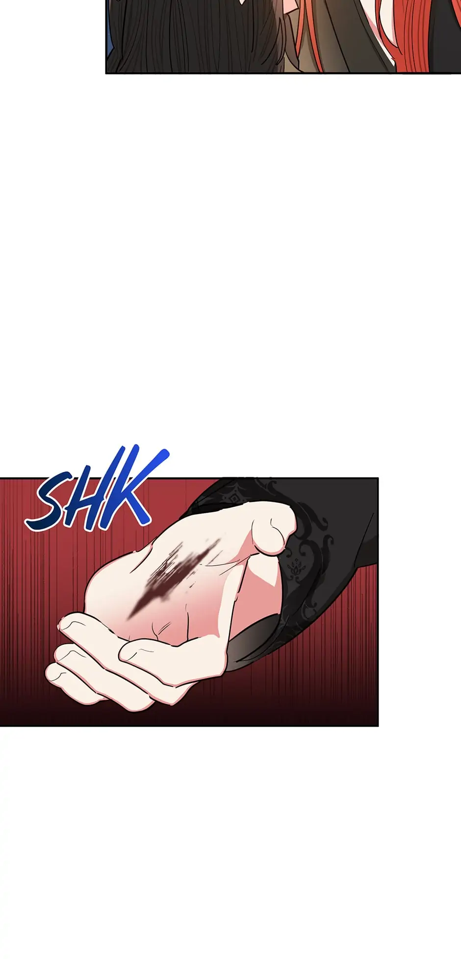 Precious Daughter of the Greatest Martial Arts Villain Chapter 54 - page 3