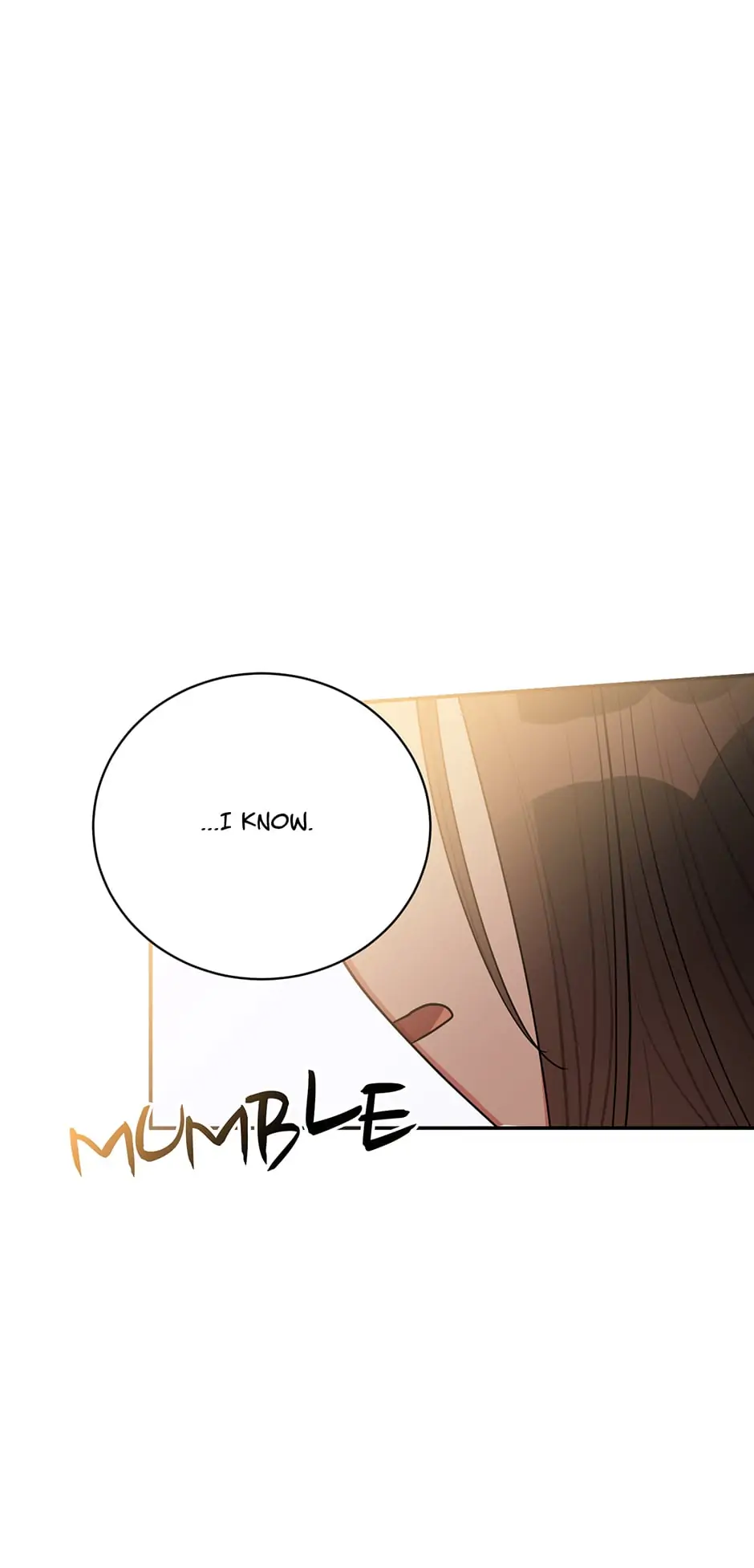 Precious Daughter of the Greatest Martial Arts Villain Chapter 54 - page 55