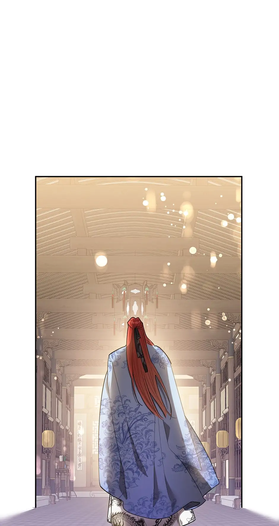 Precious Daughter of the Greatest Martial Arts Villain Chapter 54 - page 58