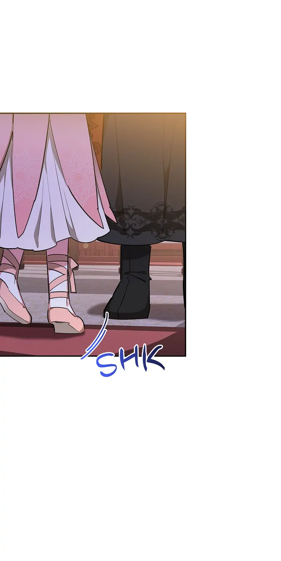 Precious Daughter of the Greatest Martial Arts Villain Chapter 54 - page 7