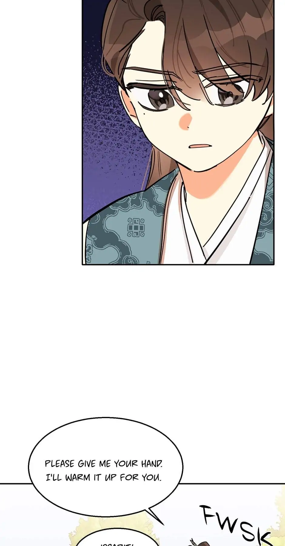 Precious Daughter of the Greatest Martial Arts Villain Chapter 4 - page 16