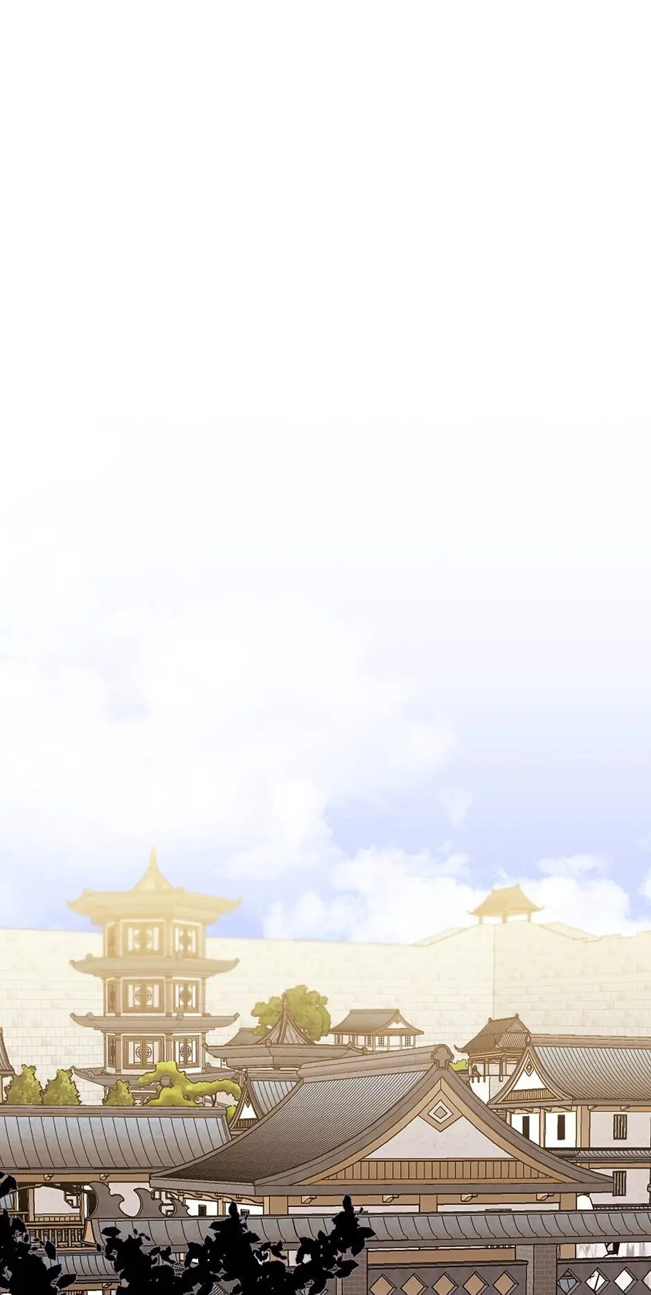 Precious Daughter of the Greatest Martial Arts Villain Chapter 4 - page 32