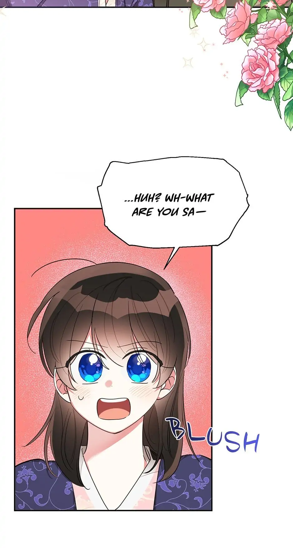 Precious Daughter of the Greatest Martial Arts Villain Chapter 34 - page 2