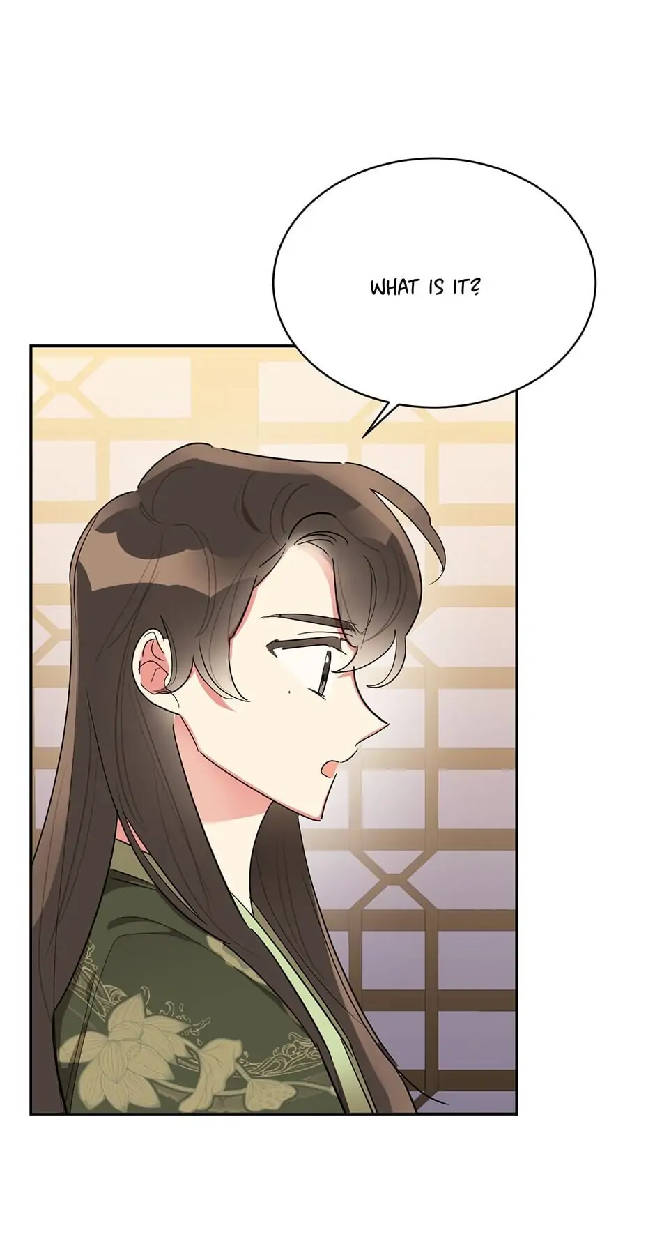 Precious Daughter of the Greatest Martial Arts Villain Chapter 34 - page 32