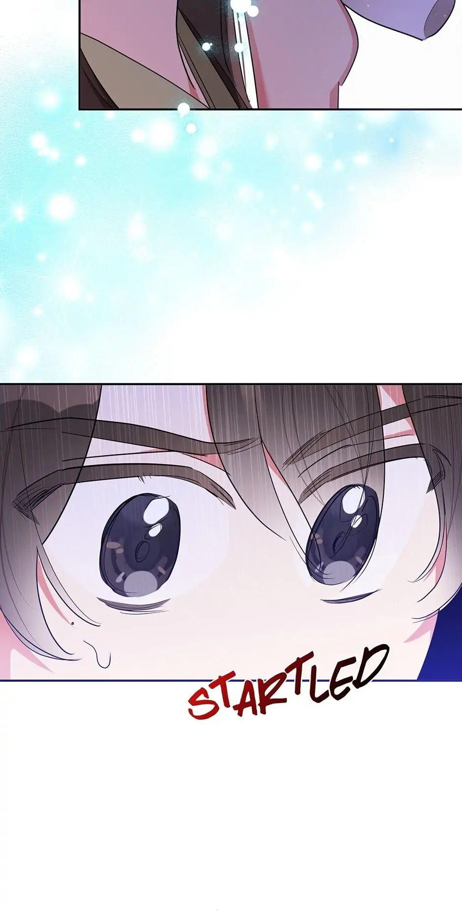 Precious Daughter of the Greatest Martial Arts Villain Chapter 34 - page 35