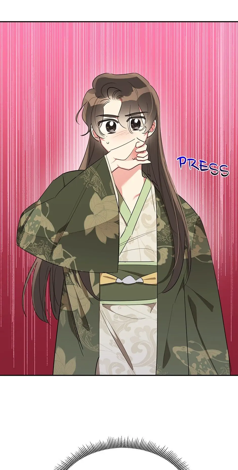 Precious Daughter of the Greatest Martial Arts Villain Chapter 34 - page 38