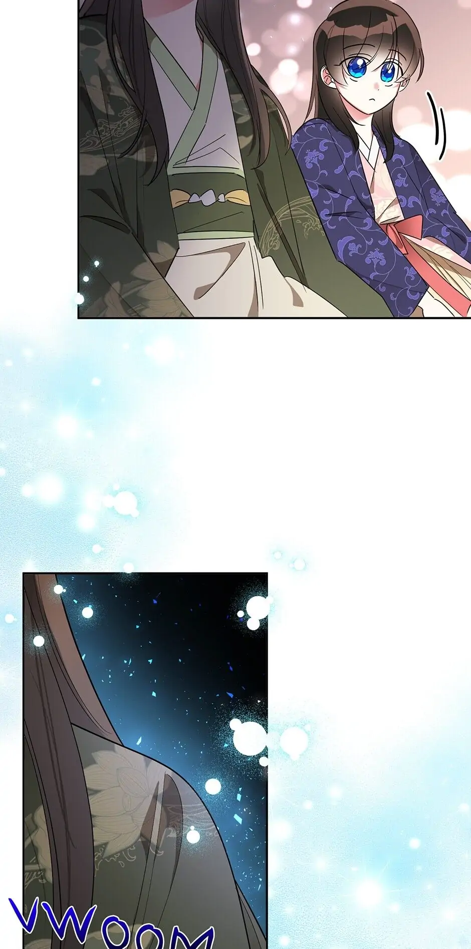 Precious Daughter of the Greatest Martial Arts Villain Chapter 34 - page 41