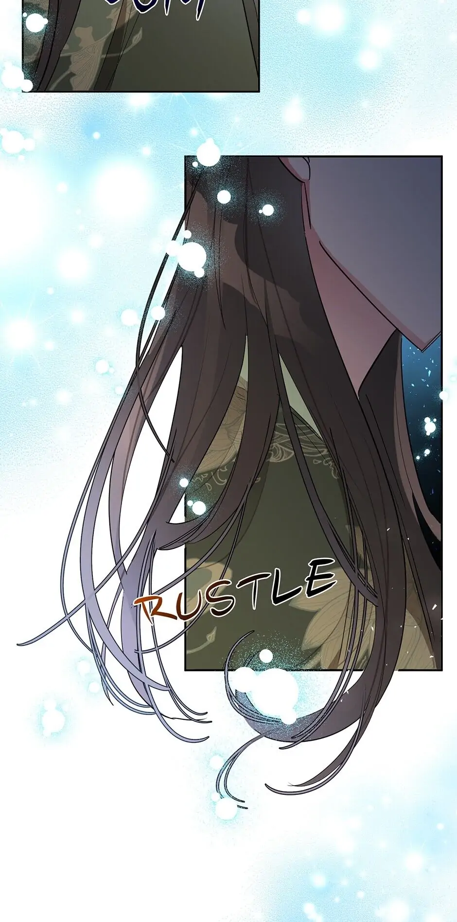 Precious Daughter of the Greatest Martial Arts Villain Chapter 34 - page 42