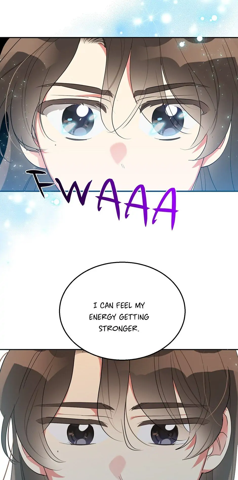Precious Daughter of the Greatest Martial Arts Villain Chapter 34 - page 43