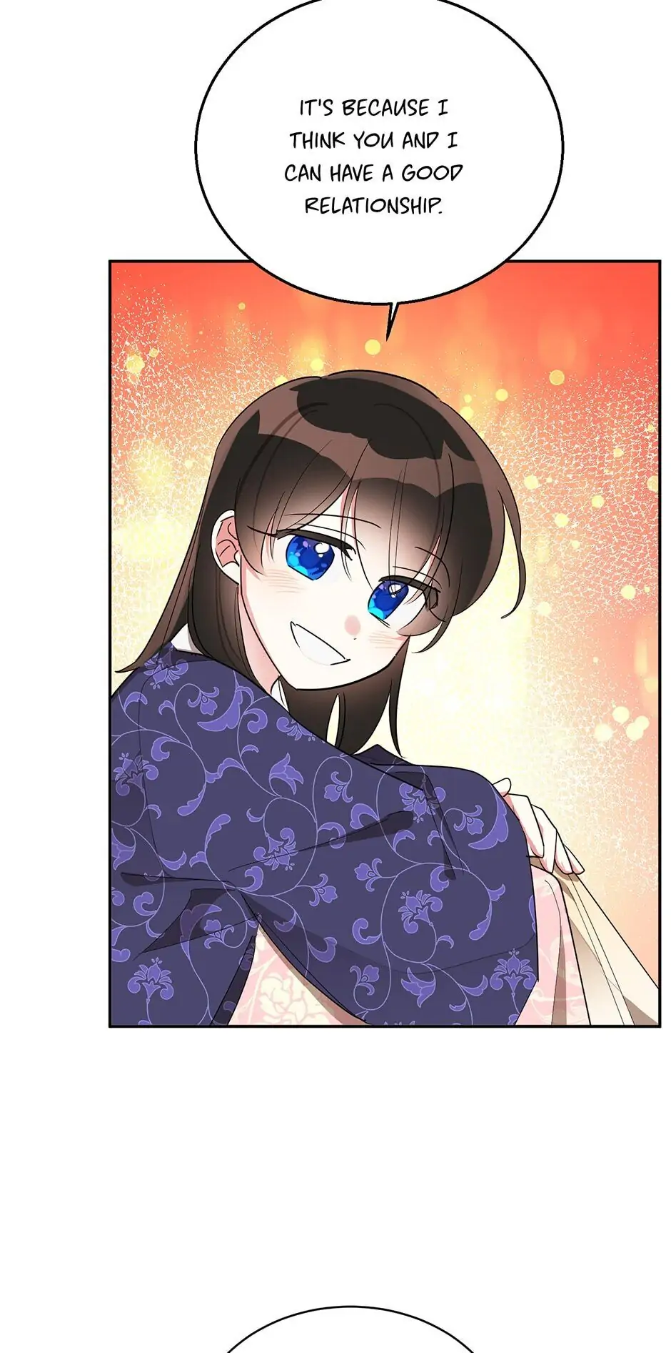 Precious Daughter of the Greatest Martial Arts Villain Chapter 34 - page 45