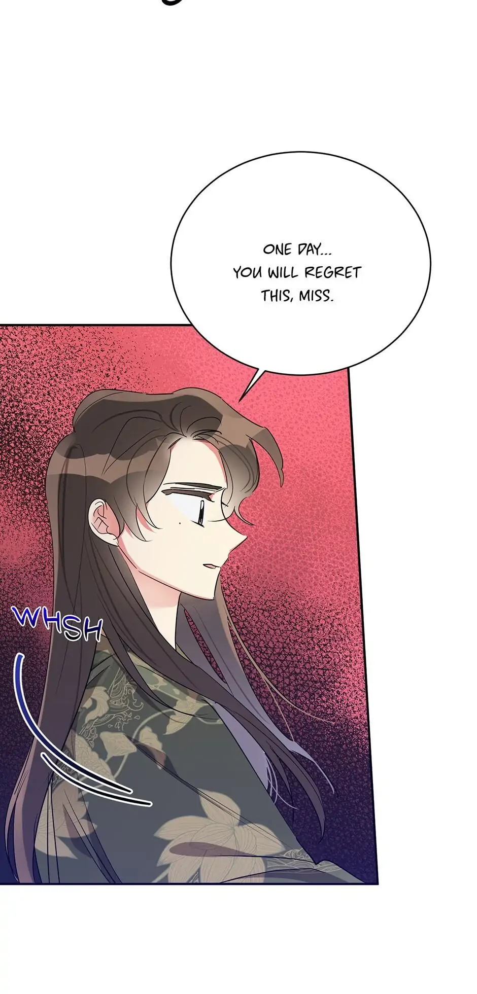 Precious Daughter of the Greatest Martial Arts Villain Chapter 34 - page 51