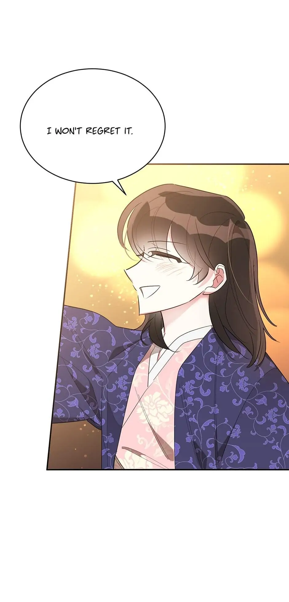 Precious Daughter of the Greatest Martial Arts Villain Chapter 34 - page 52