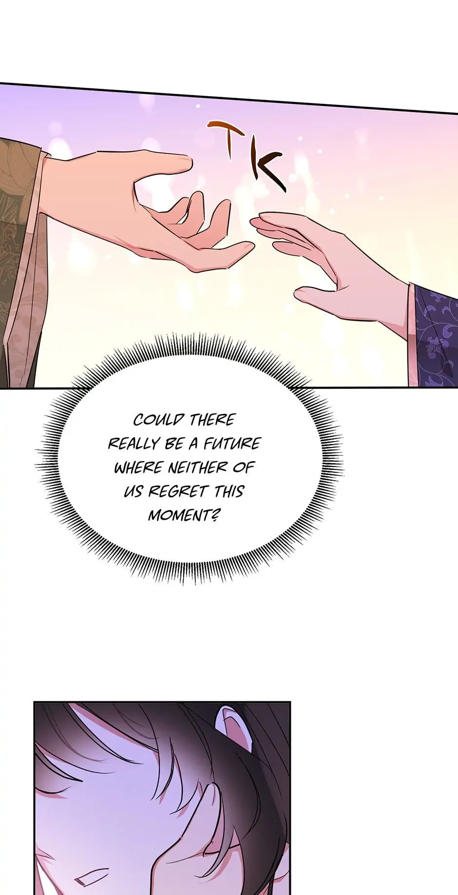 Precious Daughter of the Greatest Martial Arts Villain Chapter 34 - page 54