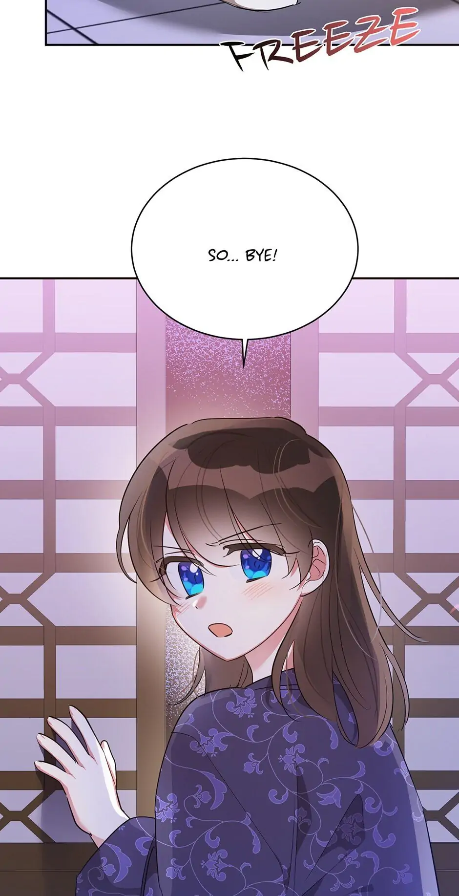 Precious Daughter of the Greatest Martial Arts Villain Chapter 34 - page 59