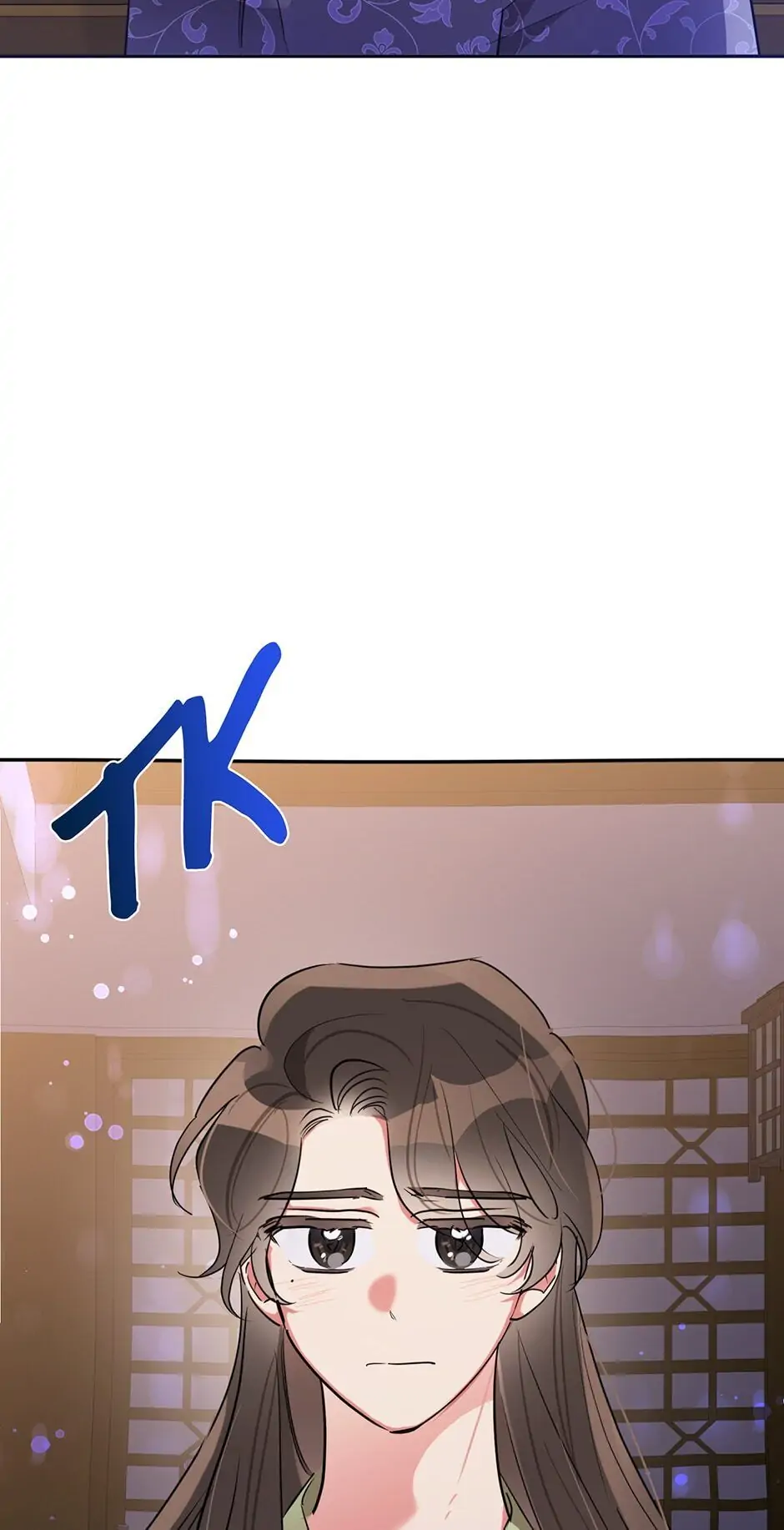 Precious Daughter of the Greatest Martial Arts Villain Chapter 34 - page 60