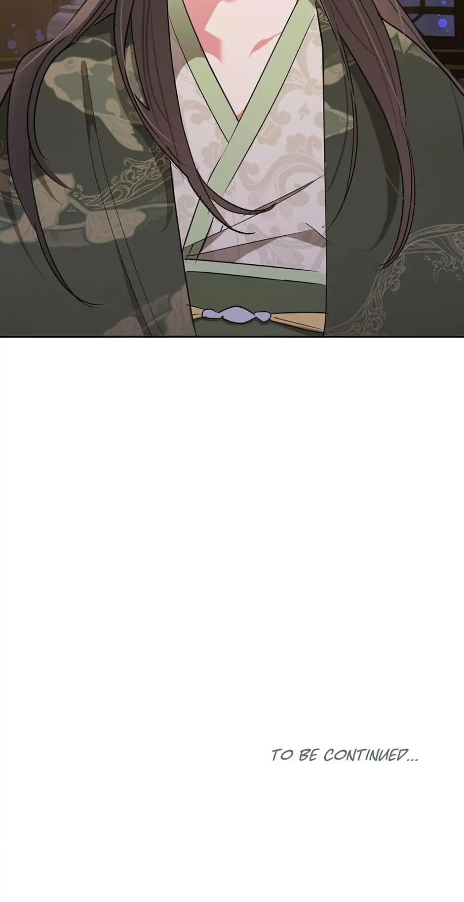 Precious Daughter of the Greatest Martial Arts Villain Chapter 34 - page 61