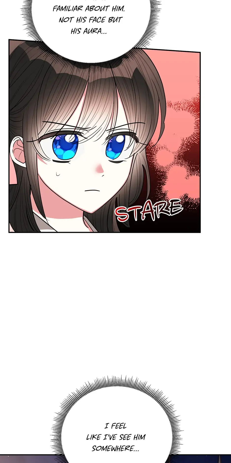 Precious Daughter of the Greatest Martial Arts Villain Chapter 53 - page 17
