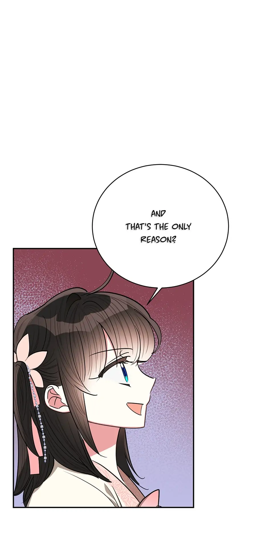 Precious Daughter of the Greatest Martial Arts Villain Chapter 53 - page 21