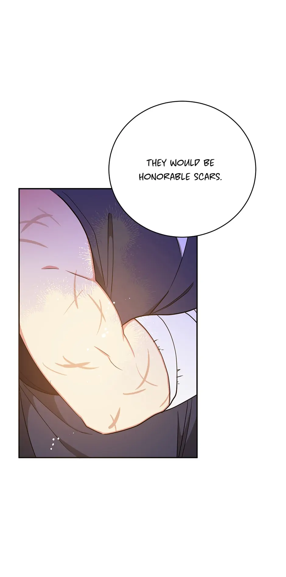 Precious Daughter of the Greatest Martial Arts Villain Chapter 53 - page 28