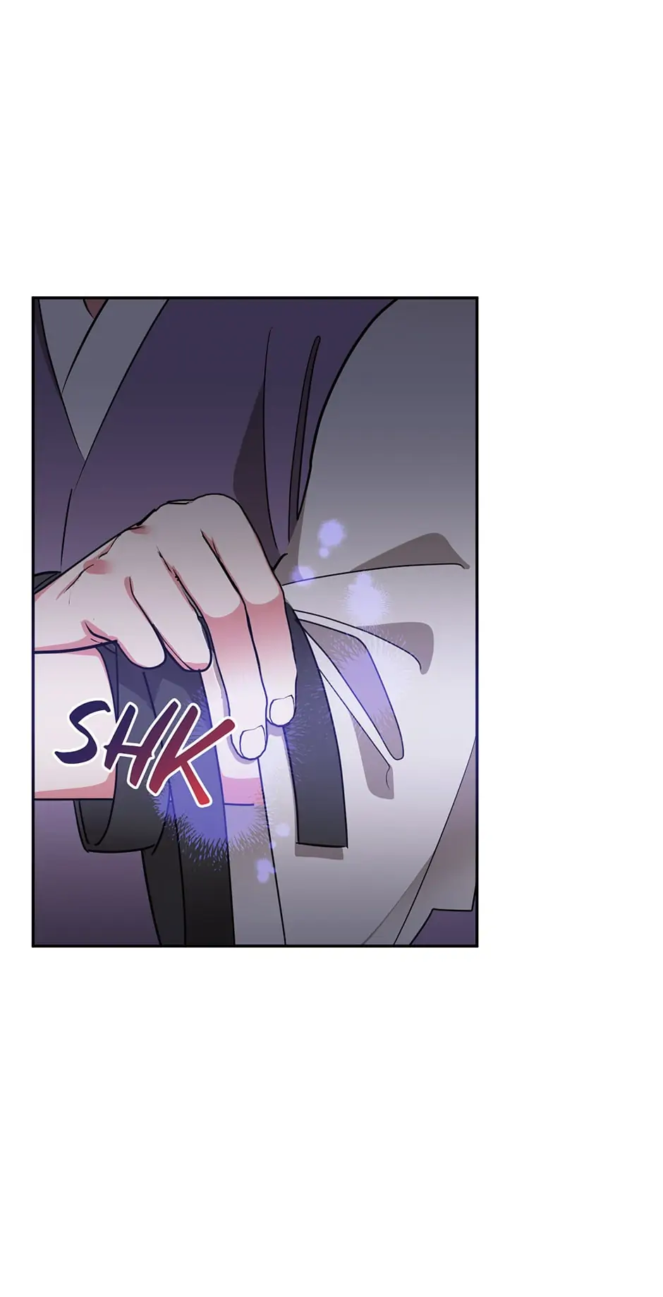 Precious Daughter of the Greatest Martial Arts Villain Chapter 53 - page 38
