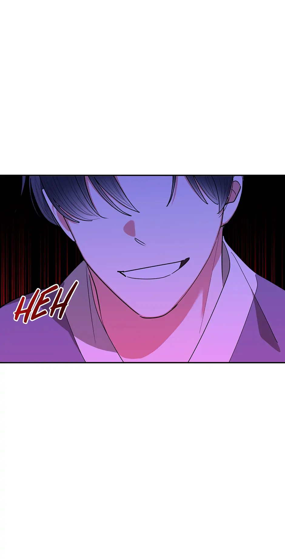 Precious Daughter of the Greatest Martial Arts Villain Chapter 53 - page 41