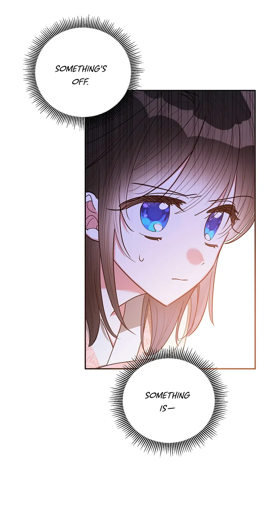 Precious Daughter of the Greatest Martial Arts Villain Chapter 53 - page 42