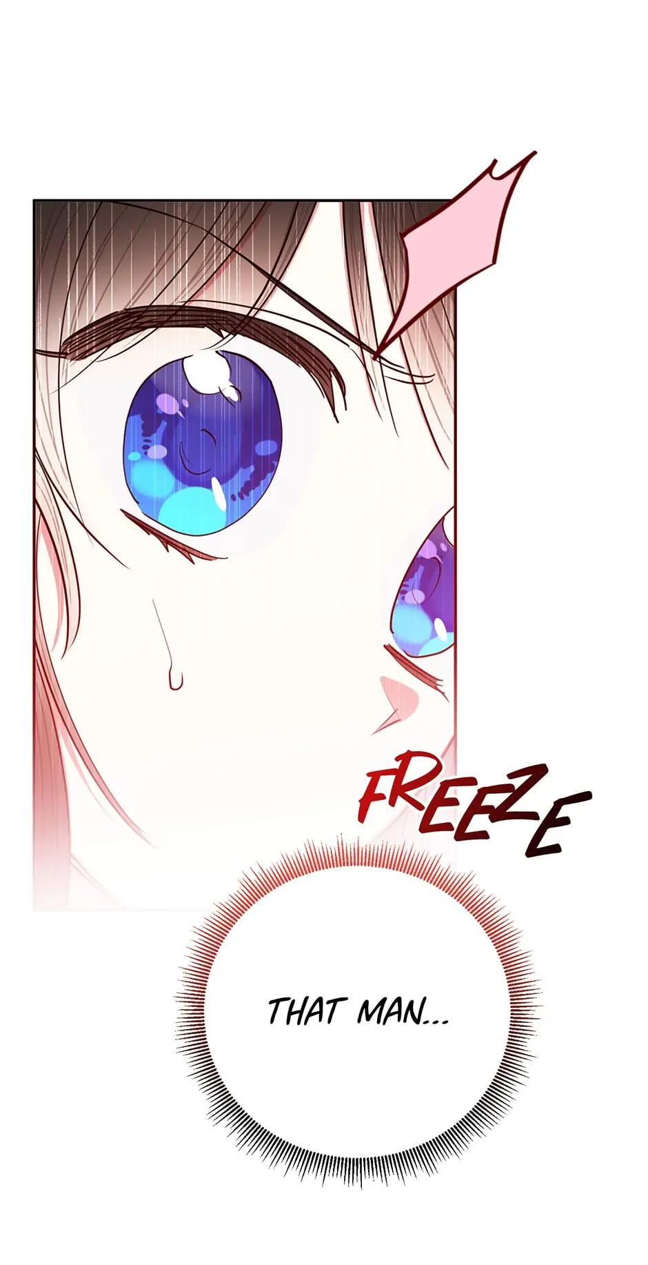 Precious Daughter of the Greatest Martial Arts Villain Chapter 53 - page 43